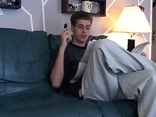 Cock is good for a good dishy Allison s blowjob